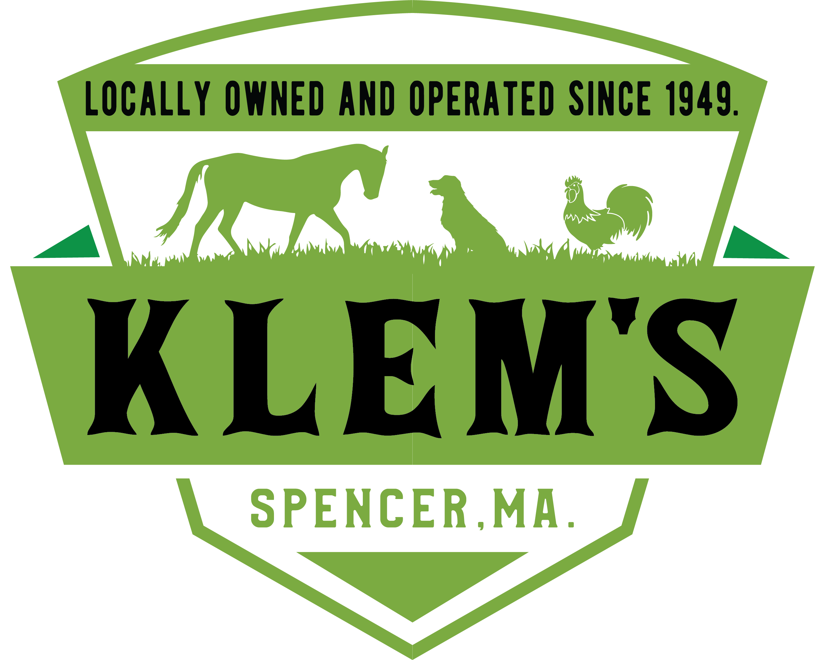 66142d2331ada_1449_Klems_logo_01