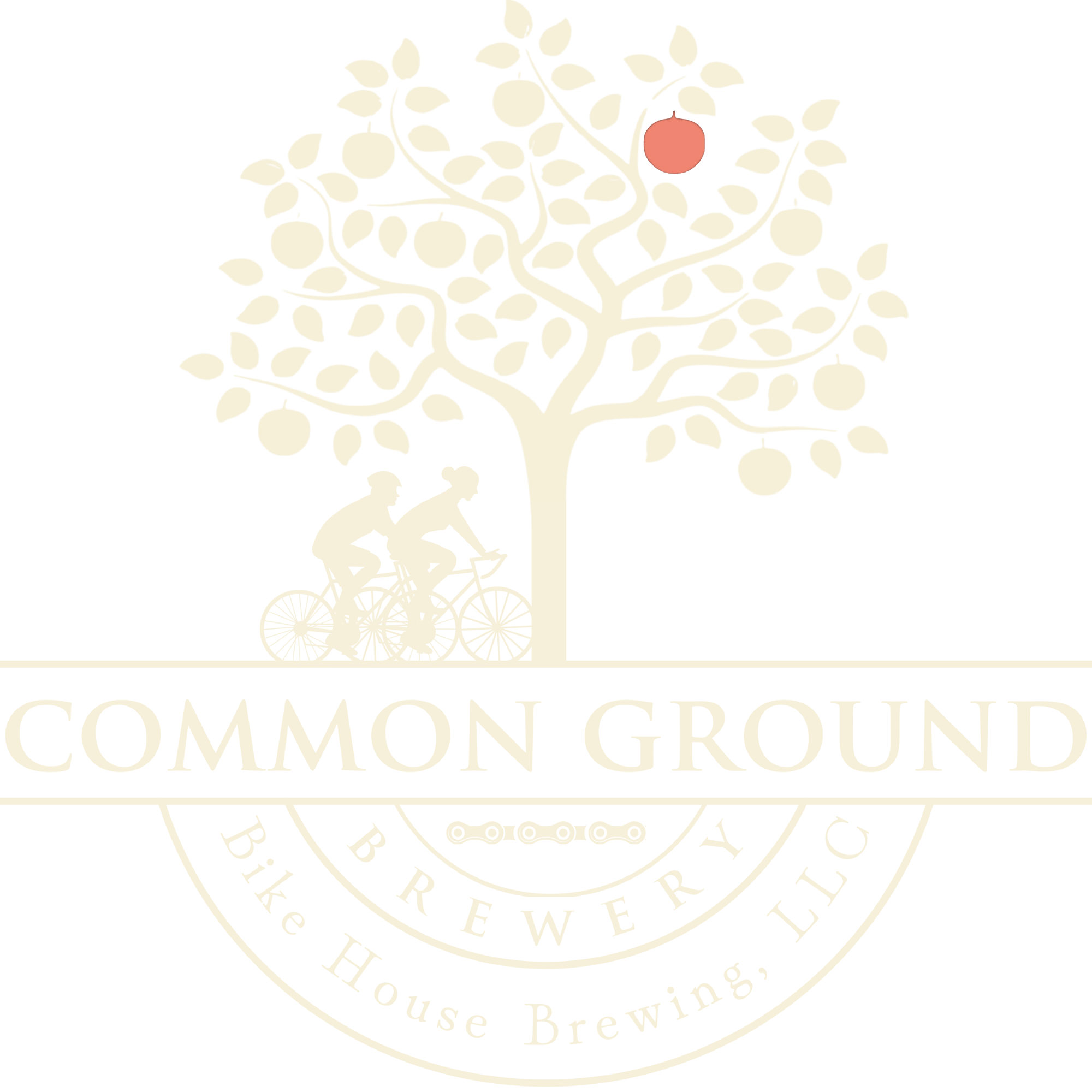 CG Logo Full color transparent final (8)