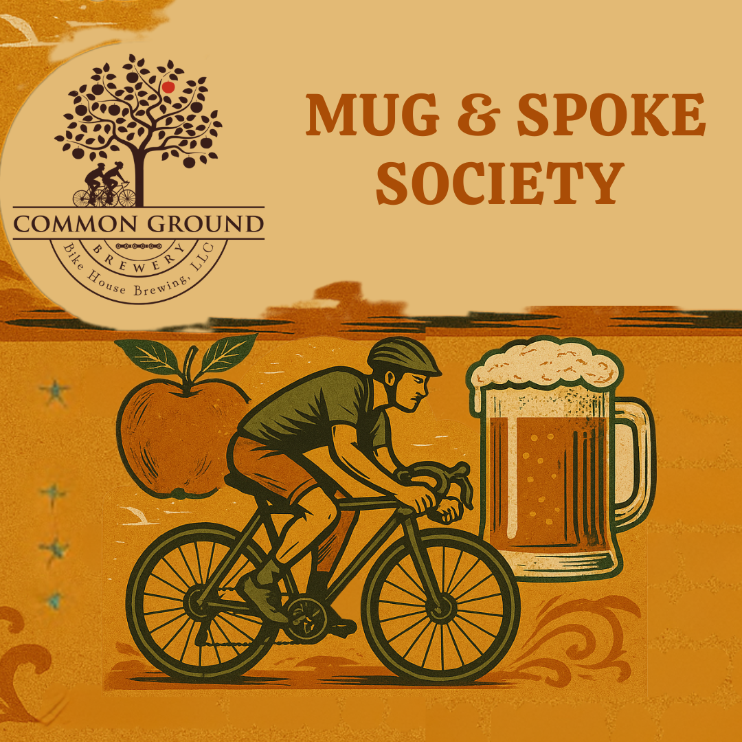 MUG & SPOKE SOCIETY (1)